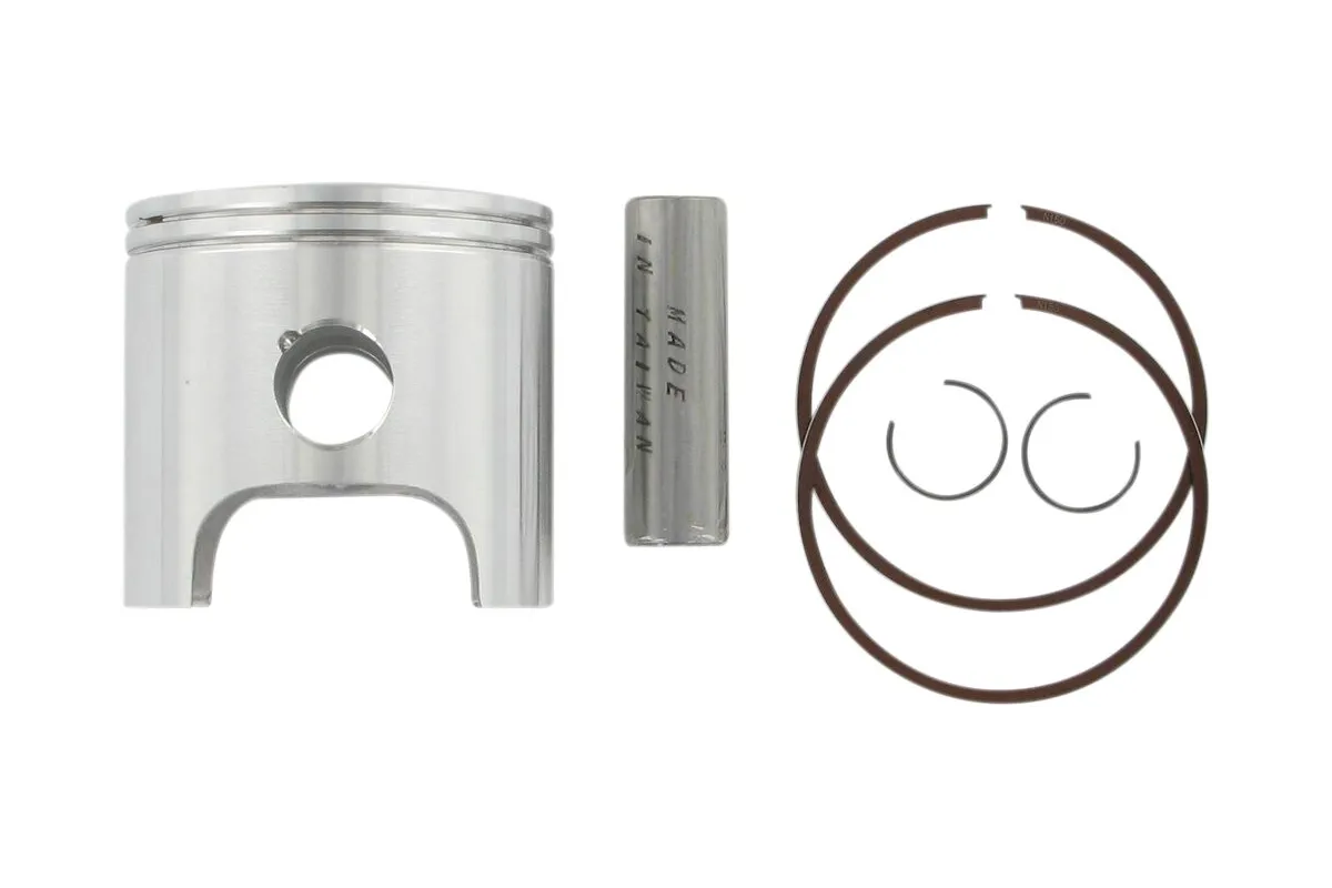 WISECO PISTON S-D STD.