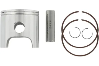 WISECO PISTON S-D STD.