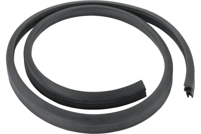 TRIM KT UTV SHLDS MSE-6FT