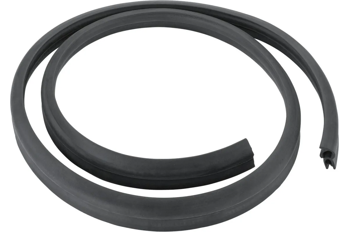 TRIM KT UTV SHLDS MSE-6FT