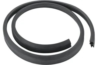 TRIM KT UTV SHLDS MSE-6FT