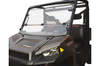 WINDSHIELD FLFLDNG RNGR9