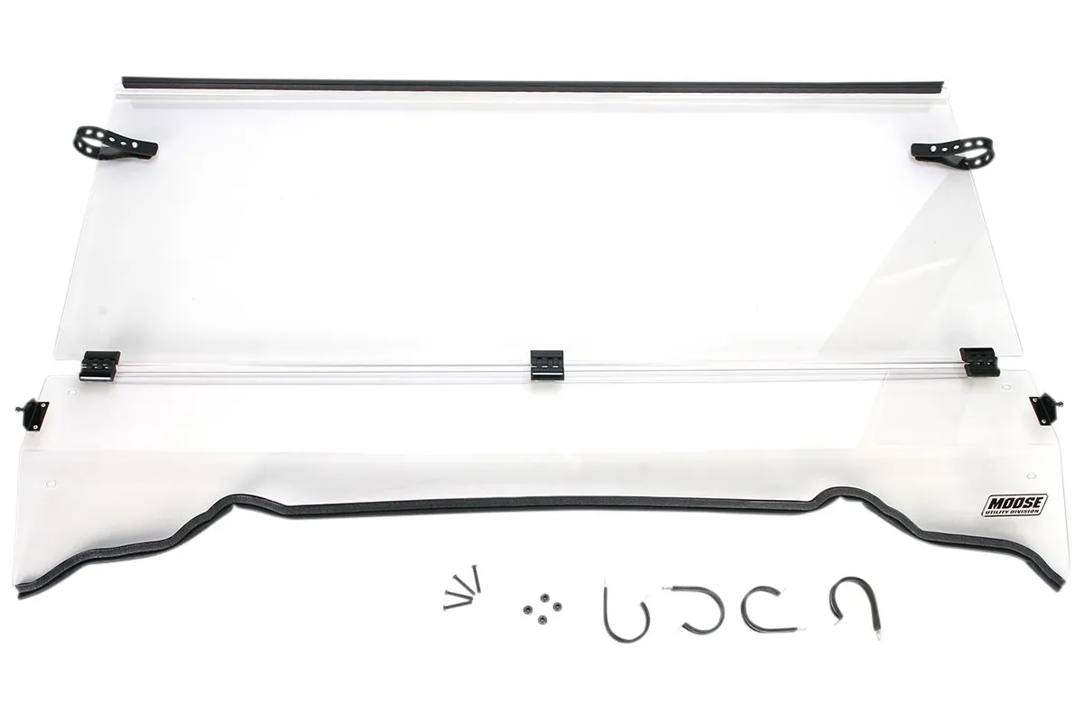 WINDSHIELD FLFLDNG RNGR