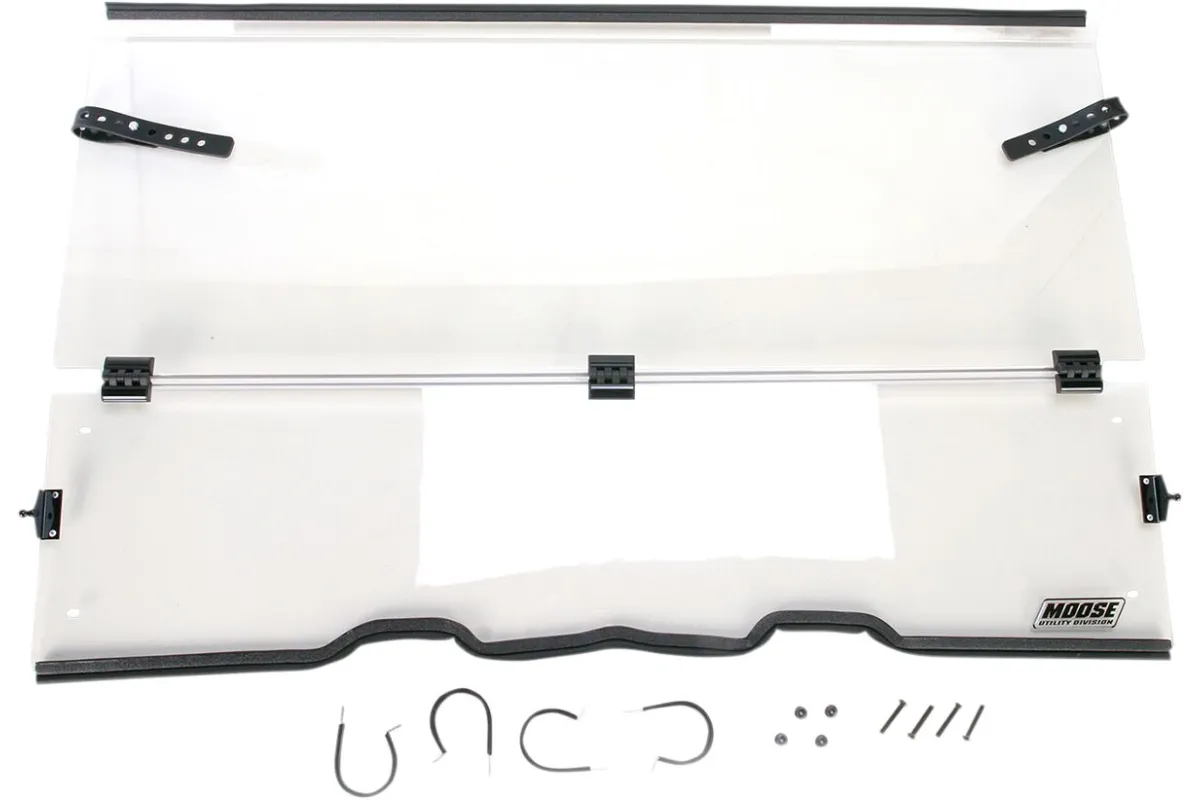 WINDSHIELD FLFLDNG RNGR