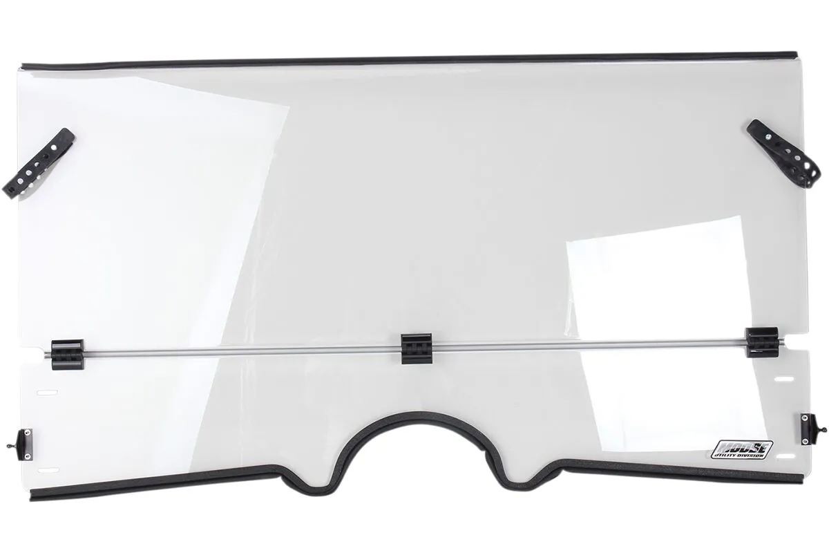 WINDSHELD FLFLDNG RHNO12+