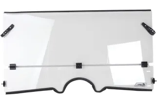 WINDSHELD FLFLDNG RHNO12+