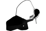 WINDSHIELD MSE ATV CUTOUT