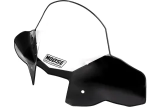 WINDSHIELD MSE ATV CUTOUT