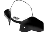 WINDSHIELD MSE ATV CUTOUT