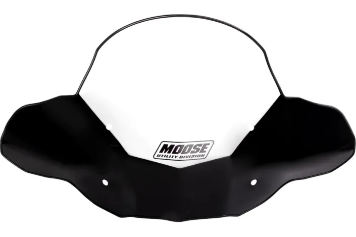 WINDSHIELD MSE NO C/OUT