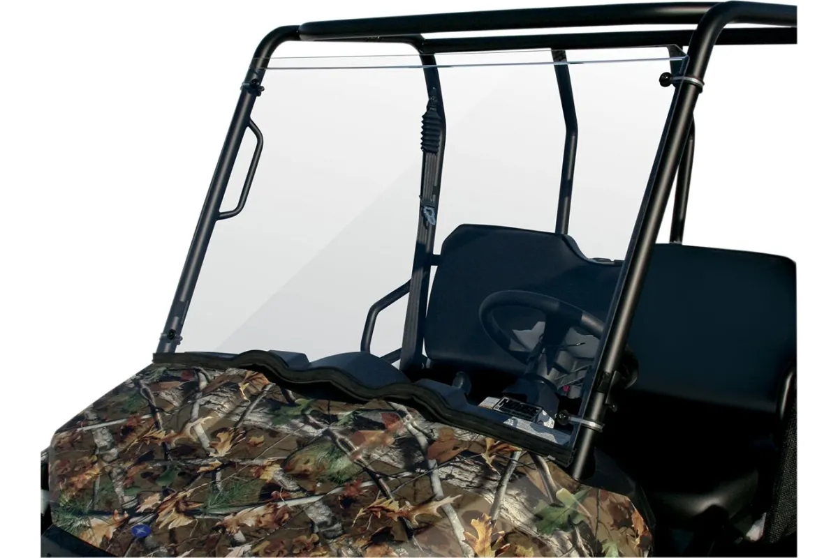 WINDSHIELD FULL RNGR MDSZ