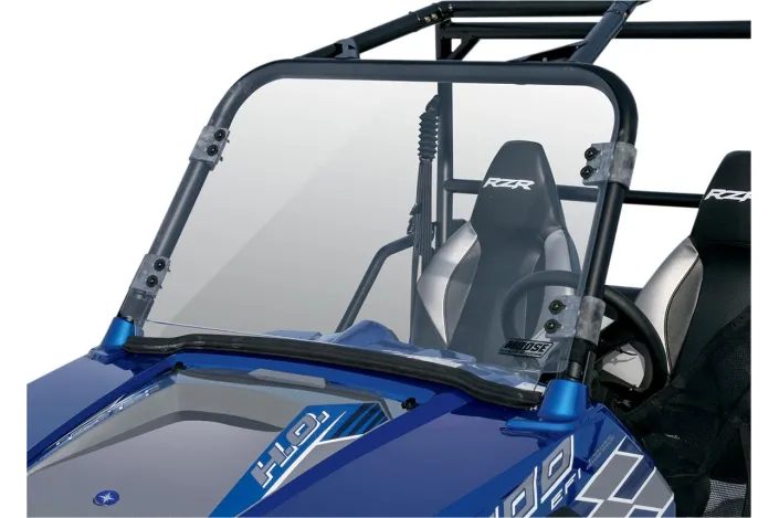 WINDSHIELD FULL RZR800