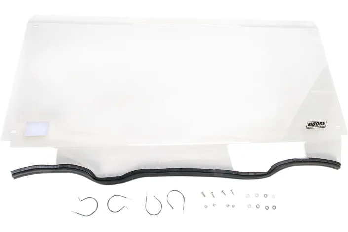 WINDSHIELD FULL VIKING