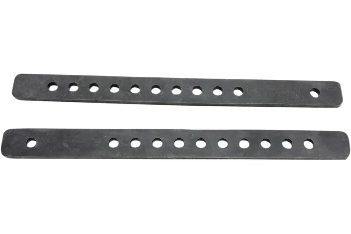 STRAP REPLCMNTS WINDSHLDS