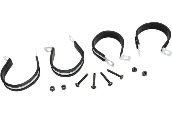 WINDSHIELD HARDWR RNGR900