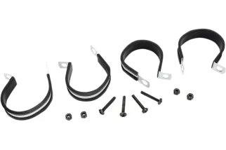 WINDSHIELD HARDWARE RNGR900