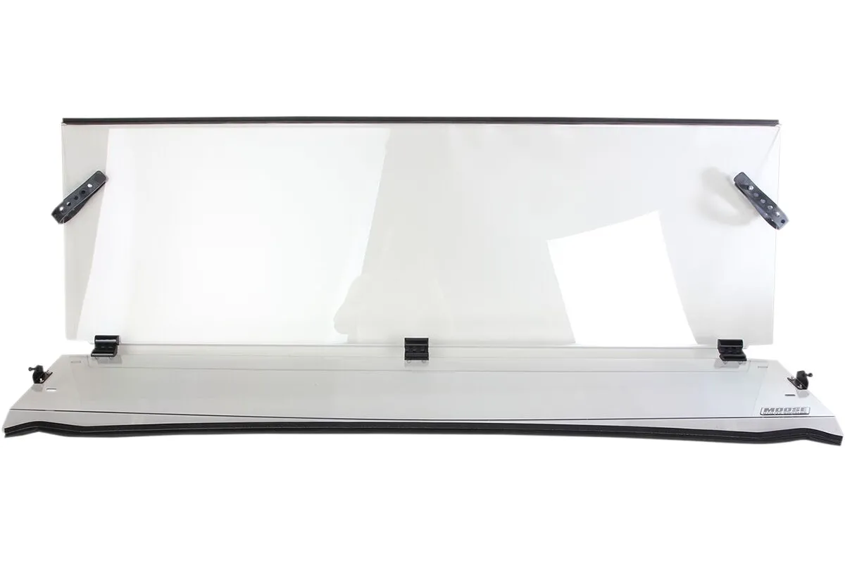 WINDSHIELD FLFLDNG KAW