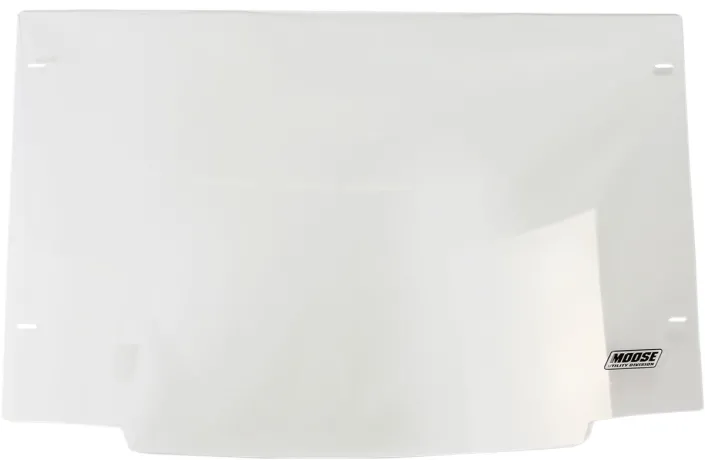 WINDSHIELD FULL RGR MDSZ