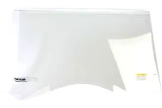 WINDSHIELD FULL MAVERICK