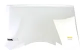 WINDSHIELD FULL MAVERICK