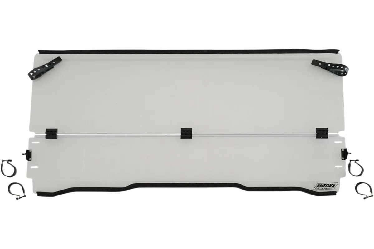 WINDSHLD FLFLNG PIONR1000