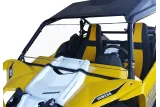 WINDSHIELD FULL YXZ1000