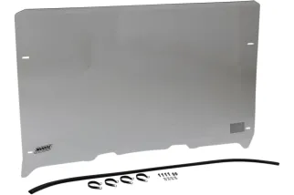 WINDSHIELD FULL RGR FLSZ