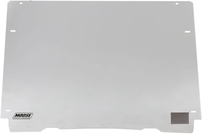 WINDSHIELD FULL RZR1000