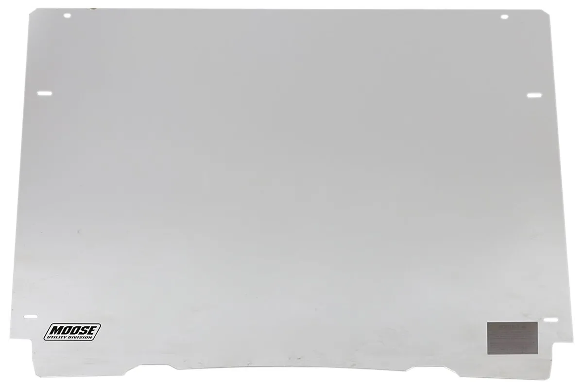 WINDSHIELD FULL RZR1000