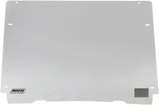 WINDSHIELD FULL RZR1000