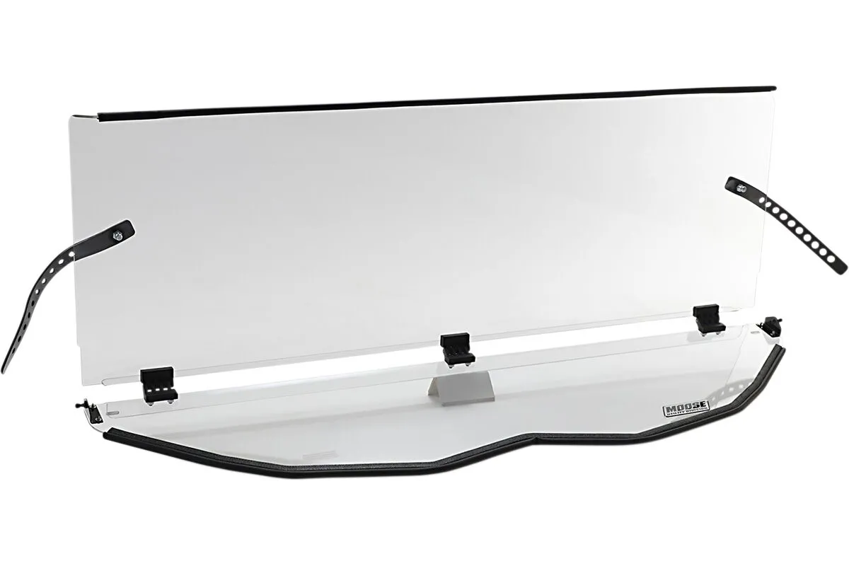 WINDSHLD FLFLNG MVRICKX3