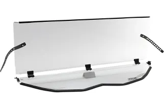 WINDSHLD FLFLNG MVRICKX3