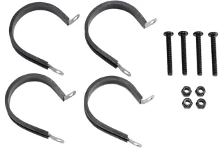 WINDSHLD FLFLNG MVRICKX3