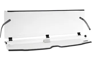 WINDSHLD FLFLNG RNGR1000