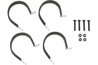 WINDSHLD FLFLNG RNGR1000