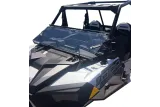 WINDSHIELD FLFLDING RZRXP