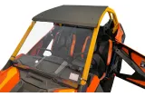 WINDSHIELD FULL RZR PRO