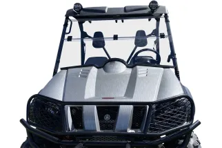 WNDSHLD FLFDING DLX RHNO