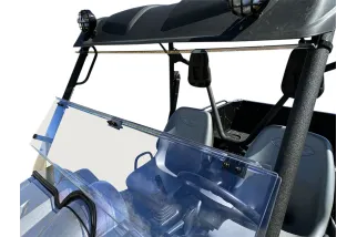 WNDSHLD FLFDING DLX RHNO