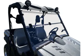 WNDSHLD FLFDING DLX RHNO