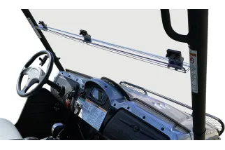 WNDSHLD FLFDING DLX RHNO