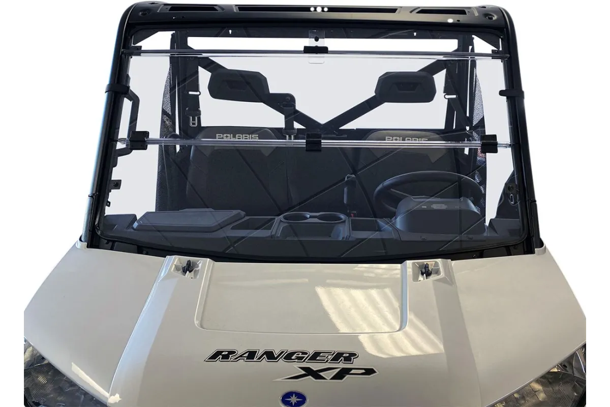 WNDSHLD FLFDING DLX RGRXP