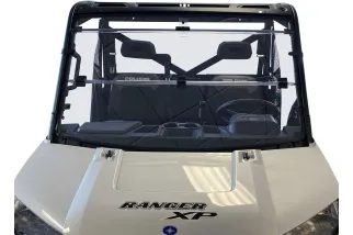 WNDSHLD FLFDING DLX RGRXP