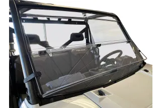 WNDSHLD FLFDING DLX RGRXP