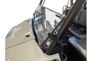 WNDSHLD FLFDING DLX RGRXP