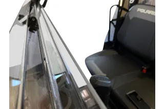 WNDSHLD FLFDING DLX RGRXP