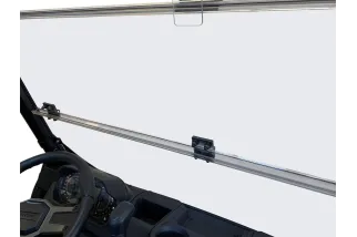 WNDSHLD FLFDING DLX RGRXP