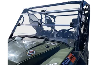 WNDSHLD FLFDING DLX PION