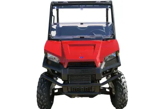 WNDSHLD FLFDING DLX RGRMD