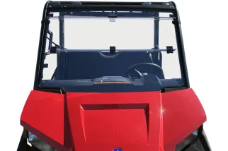 WNDSHLD FLFDING DLX RGRMD